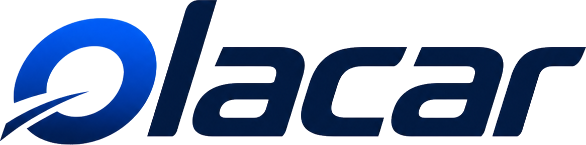 Olacar